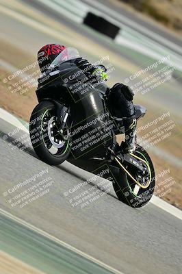 media/Nov-22-2025-2WTD (Sat) [[7eb050eb5f]]/A Group/Session 4 (Turn 9)/